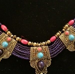 Jewelry Necklaces Various style $39 each